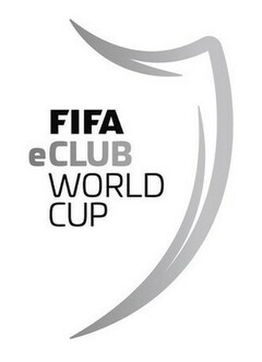 FIFA eCLUB WORLD CUP