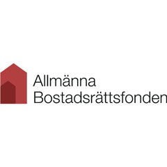 Allmänna Bostadsrättsfonden