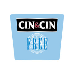 CIN&CIN FREE