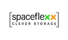 spaceflexx CLEVER STORAGE