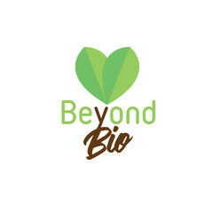 Beyond Bio