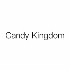 Candy Kingdom