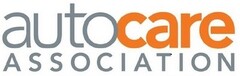 autocare ASSOCIATION