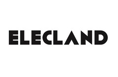 ELECLAND