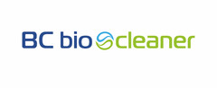 BC biocleaner