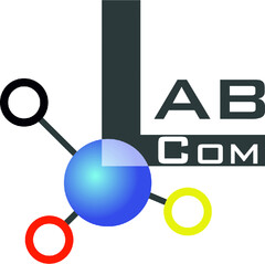 LabCom