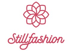 stillfashion