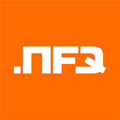 .NFQ