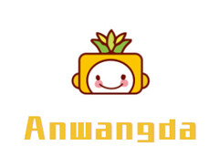 Anwangda