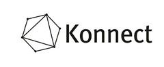 KONNECT