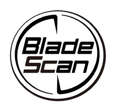 Blade Scan