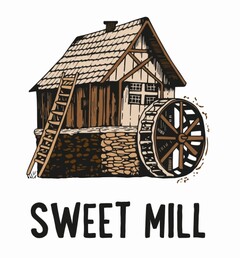 SWEET MILL