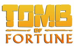 TOMB OF FORTUNE