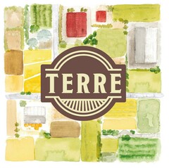 TERRE