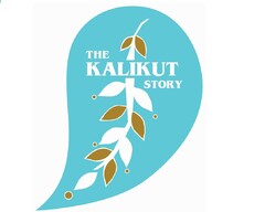 THE KALIKUT STORY