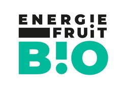 ENERGIE FRUIT B!O