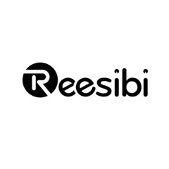 Reesibi