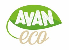 AVAN ECO