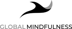 Globalmindfulness