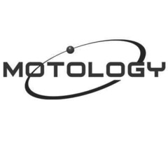 MOTOLOGY