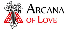 Arcana of Love
