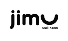 jimu wellness