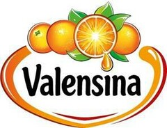 Valensina