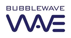 BUBBLEWAVE