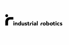 industrial robotics