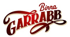 Birra GARRABB