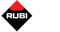 RUBI