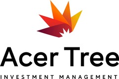 ACER TREE INVESTMENT MANAGEMENT