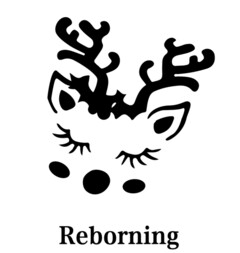 Reborning