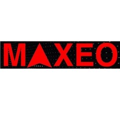 MAXEO