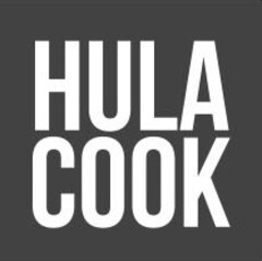 HULACOOK