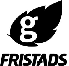 g FRISTADS