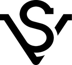 SV