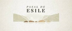 PASAL DE ESILE