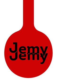 Jemy Jemy