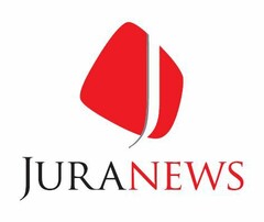 JURANEWS