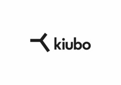 kiubo