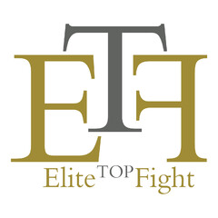 ETF Elite TOP Fight