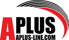 A PLUS APLUS-LINE.COM