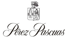 PÉREZ PASCUAS