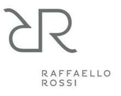 RR Raffaello Rossi