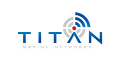 TITAN MARINE NETWORKS