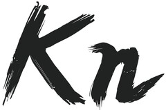 Kn