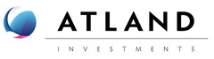 ATLAND INVESTMENTS