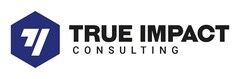 TRUE IMPACT Consulting