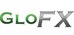 GLOFX